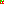 Destellos dst-10190396