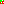 Destellos dst-10190398