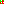 Destellos dst-10190399