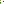 Destellos dst-1019040