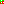 Destellos dst-10190401