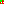Destellos dst-10190402