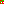 Destellos dst-10190403