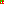 Destellos dst-10190404