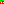Destellos dst-10190405