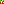 Destellos dst-10190406