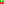 Destellos dst-10190407