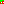 Destellos dst-10190408