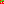 Destellos dst-10190409