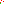Destellos dst-1019041