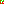 Destellos dst-10190410