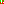 Destellos dst-10190411