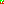 Destellos dst-10190412