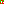 Destellos dst-10190413