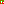 Destellos dst-10190414