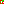 Destellos dst-10190417