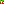 Destellos dst-10190418