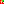 Destellos dst-10190419