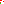 Destellos dst-1019042