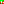 Destellos dst-10190420