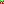 Destellos dst-10190421