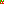 Destellos dst-10190422