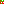 Destellos dst-10190423