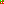 Destellos dst-10190424