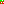 Destellos dst-10190425