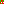 Destellos dst-10190426
