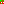 Destellos dst-10190427