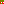 Destellos dst-10190428