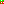 Destellos dst-10190429