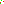 Destellos dst-1019043