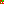 Destellos dst-10190430