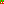 Destellos dst-10190431