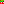 Destellos dst-10190432