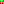 Destellos dst-10190433