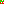 Destellos dst-10190434