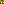 Destellos dst-10190435