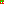Destellos dst-10190437