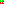 Destellos dst-10190438