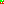 Destellos dst-10190439