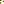Destellos dst-1019044