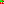 Destellos dst-10190440