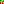 Destellos dst-10190441