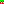 Destellos dst-10190442
