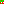 Destellos dst-10190443