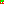 Destellos dst-10190444