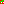 Destellos dst-10190445
